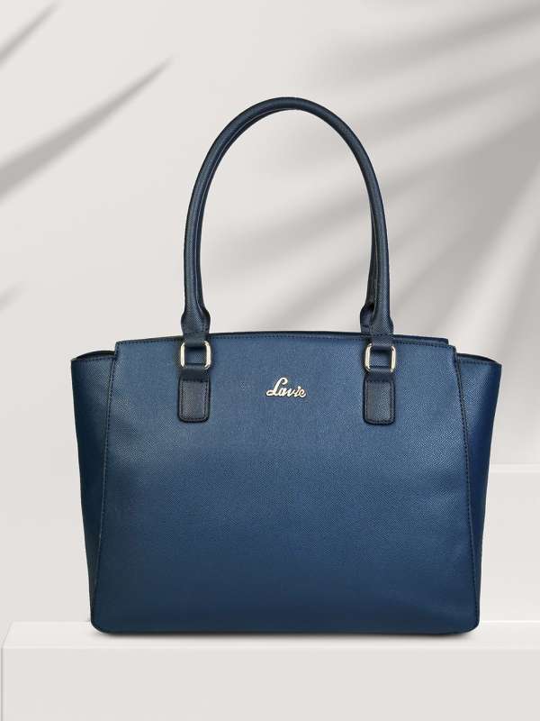 Lavie hand sales held bags