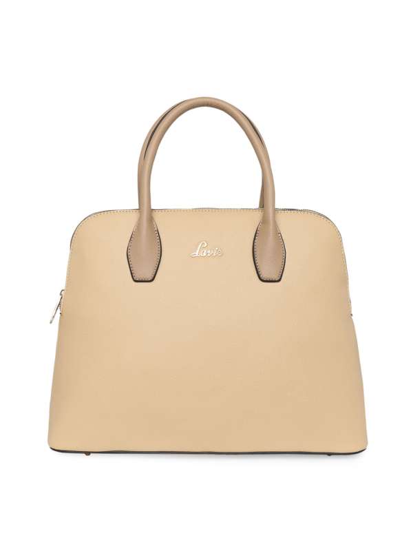Snapdeal lavie hotsell handbags