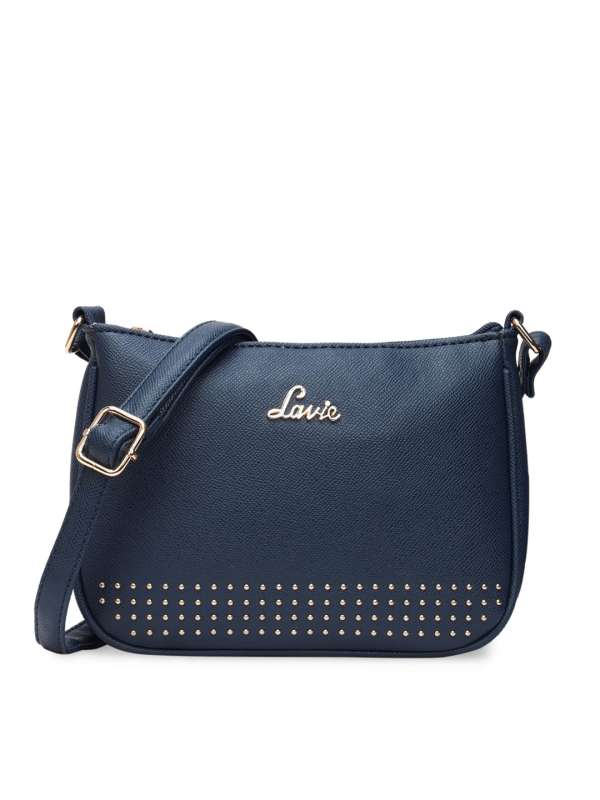 Lavie sling bags on sale amazon