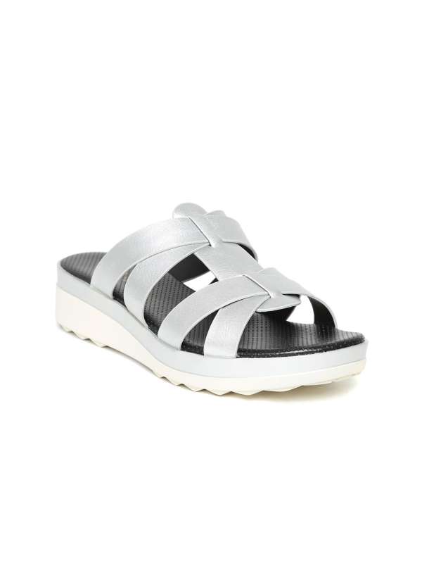 Tresmode Synthetic Shoes Buy Tresmode Synthetic Shoes online in India