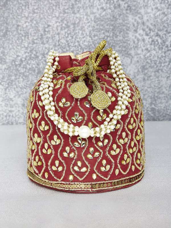 Potli online online shopping