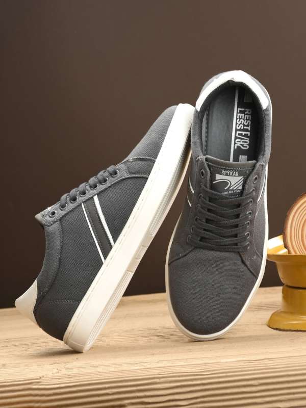 Mr voonik shoes 499 outlet