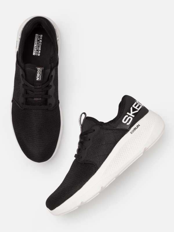 Elevator shoes new arrivals myntra