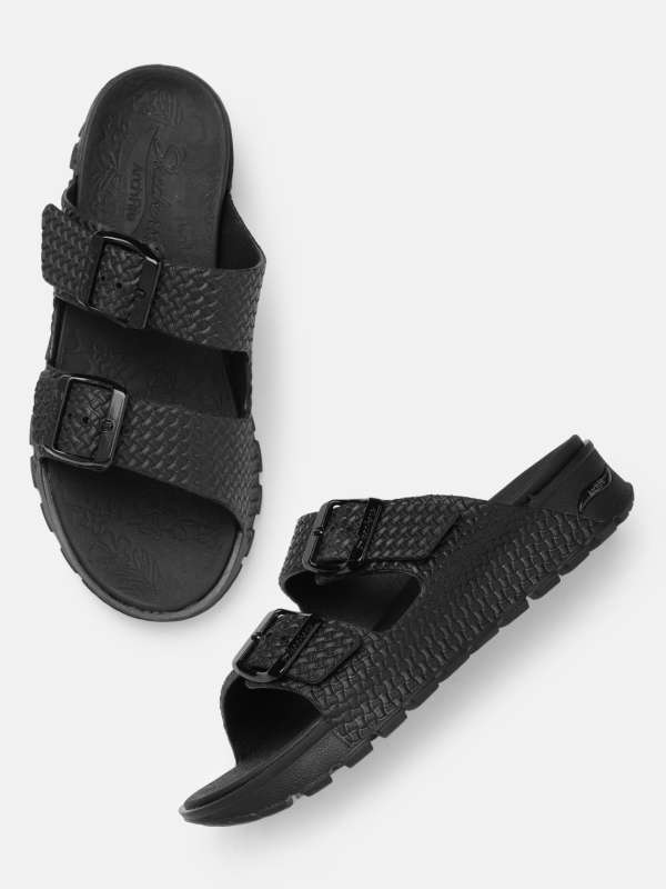 Women Flats Skechers Buy Women Flats Skechers online in India