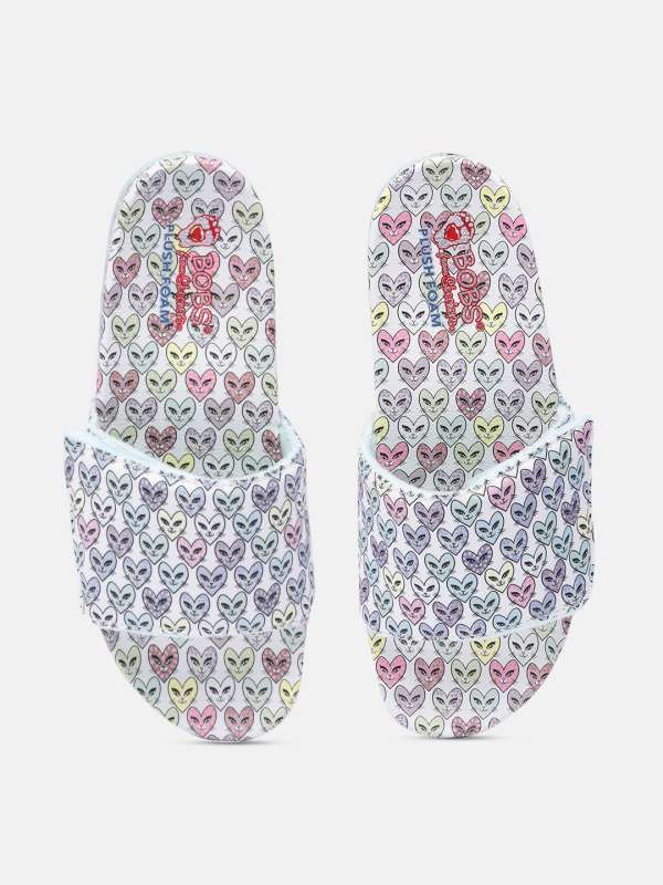 Converse flip sales flops online shopping