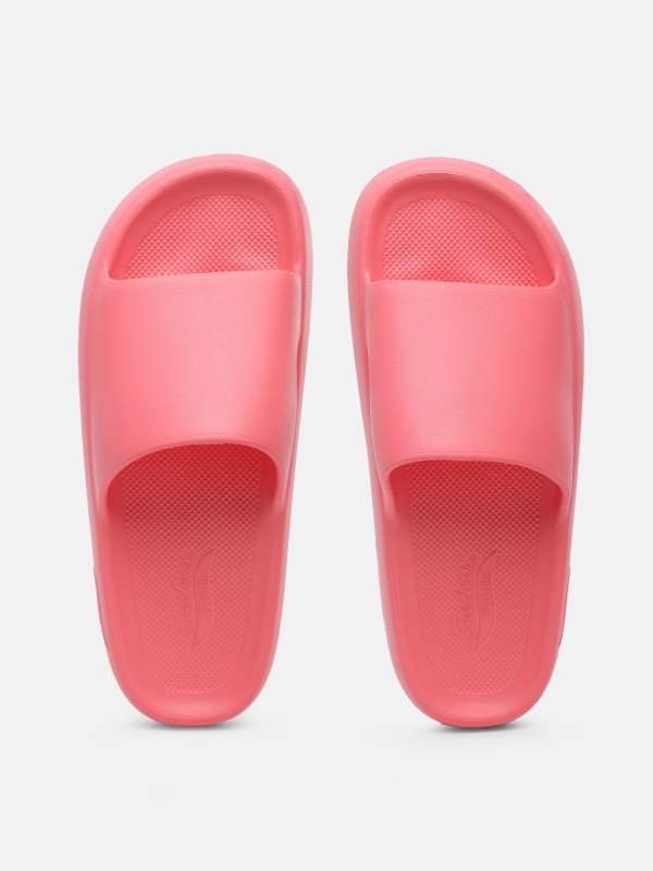 Sketcher sliders outlet