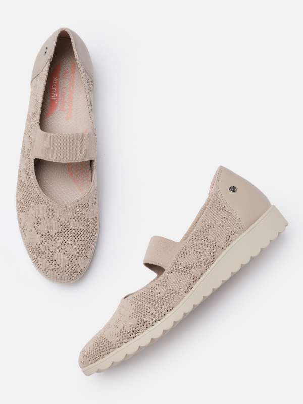 Sige Jonglere har Loafers for Women - Buy latest 2021 Women Loafer Shoes Online | Myntra