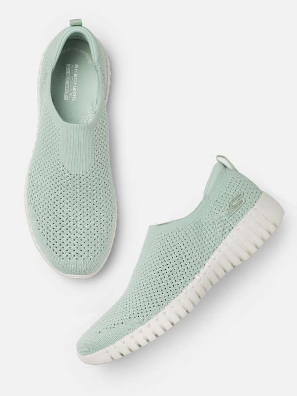 Skechers dames store maat 35