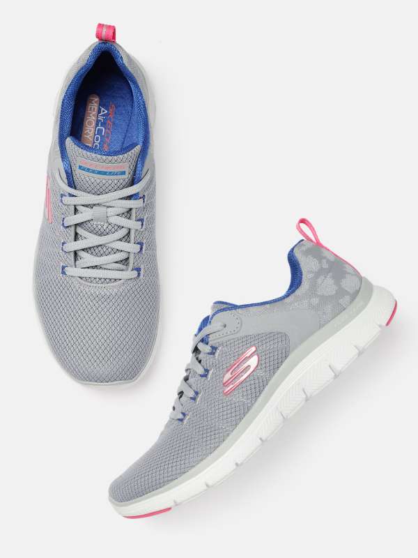 Skechers flex appeal 20 clearance