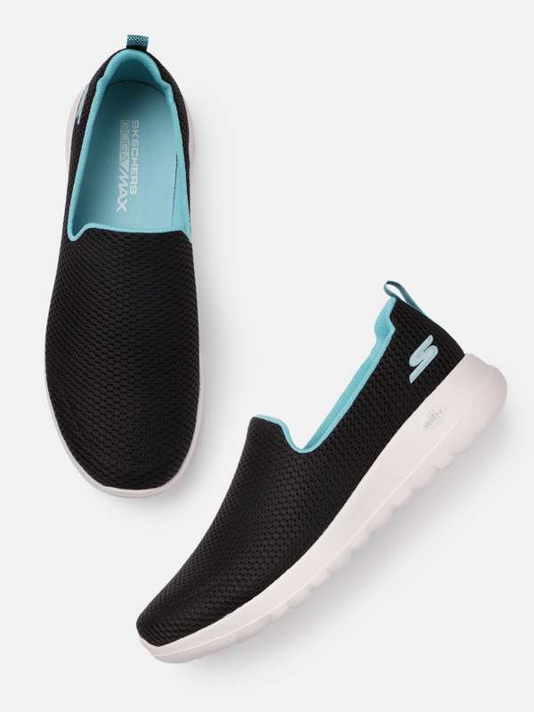 skechers shoes women's