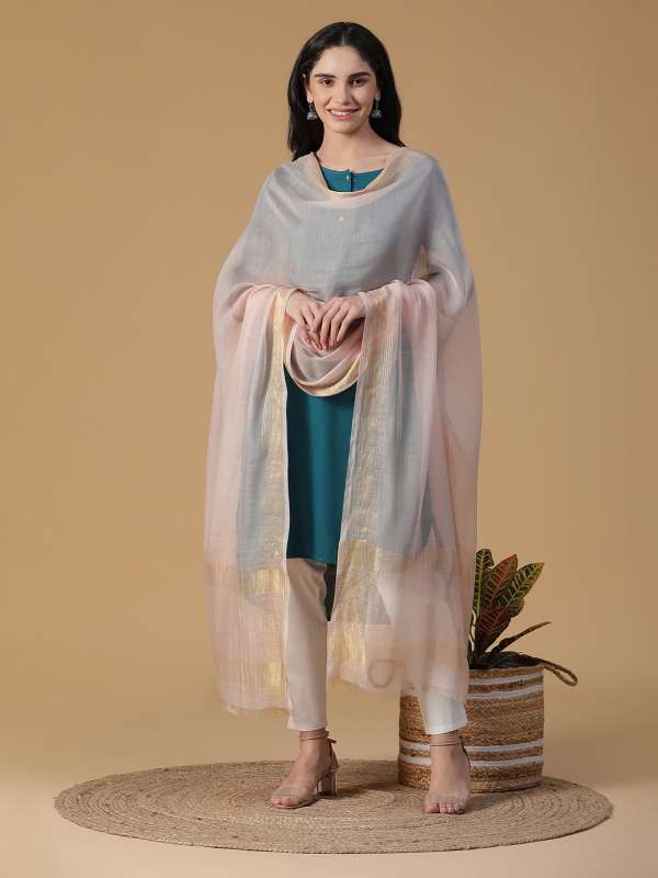 Ethnic hotsell pk clothing