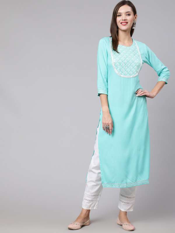 Glam roots kurtis online