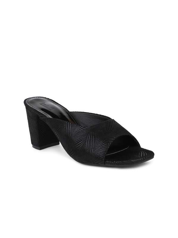 Buy Inc 5 Footwear u0026 Accessories Online at India's Best Fashion Store |  Myntra