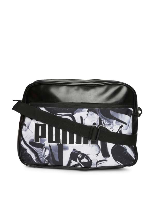 puma laptop bags online india