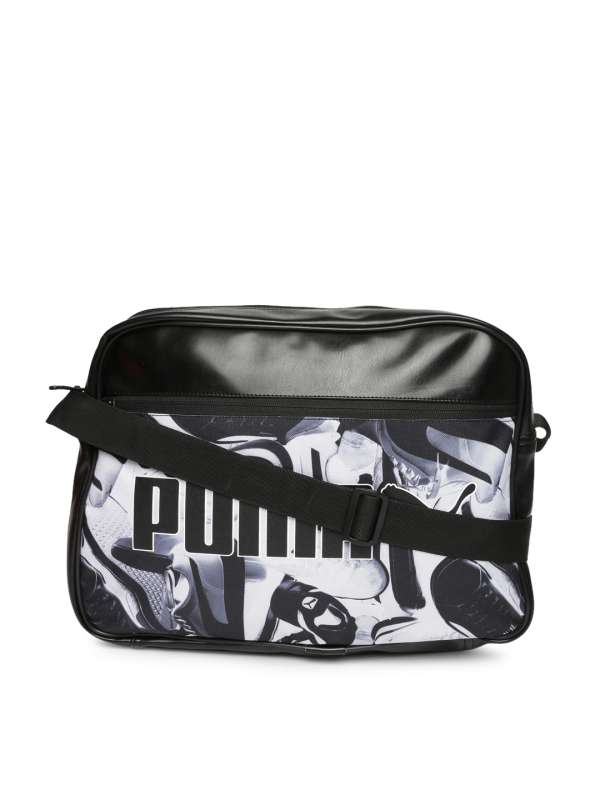 puma laptop bags india