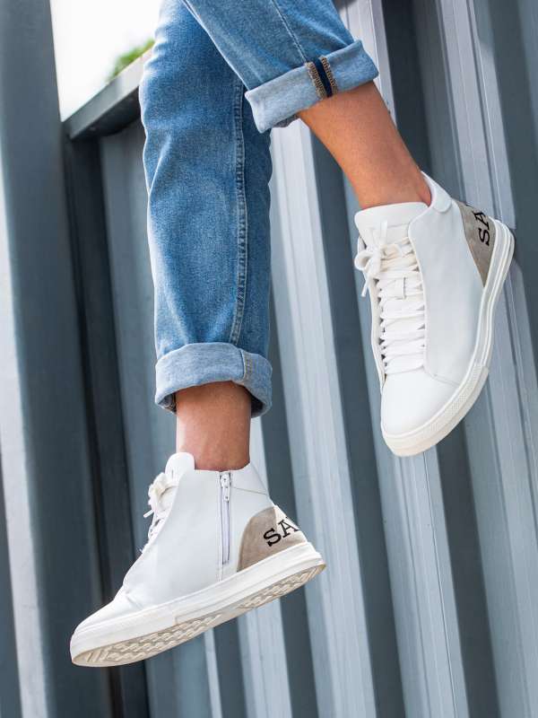 G hot sale casual shoes