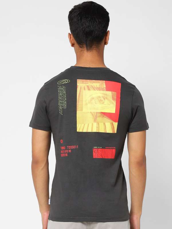 Ed hardy sales shirts online india