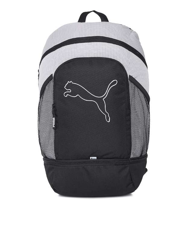 puma men's echo backpack