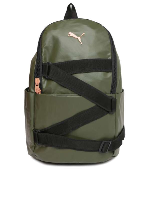 buy backpacks online india