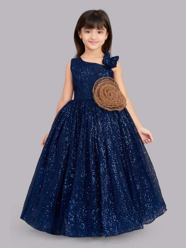 16 years girl frock best sale