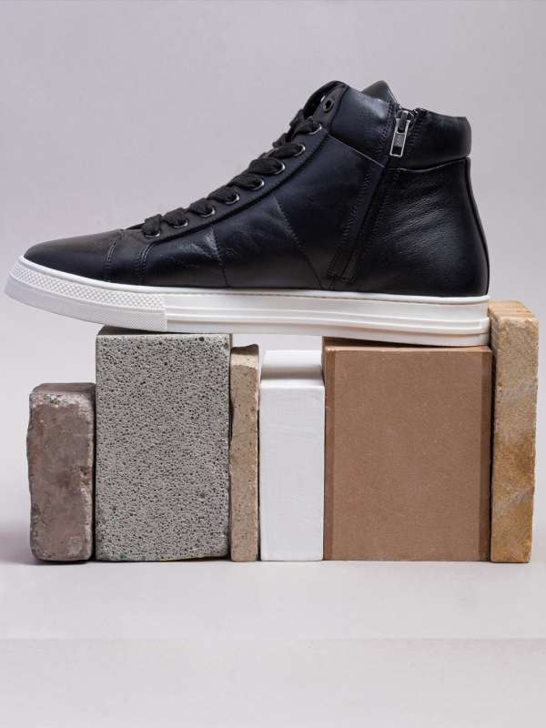 Saint G Casual Shoes Buy Saint G Casual Shoes online in India