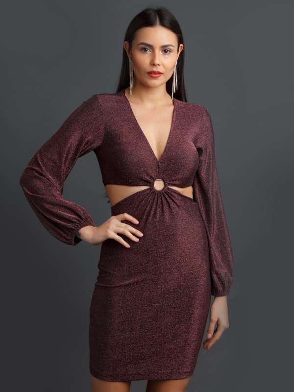 Gap best sale dresses online