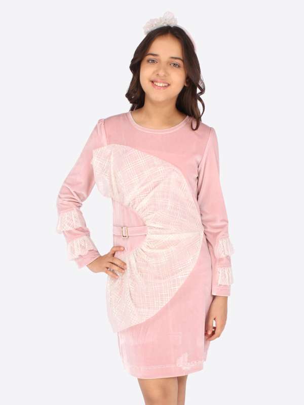 Cutecumber top dress online