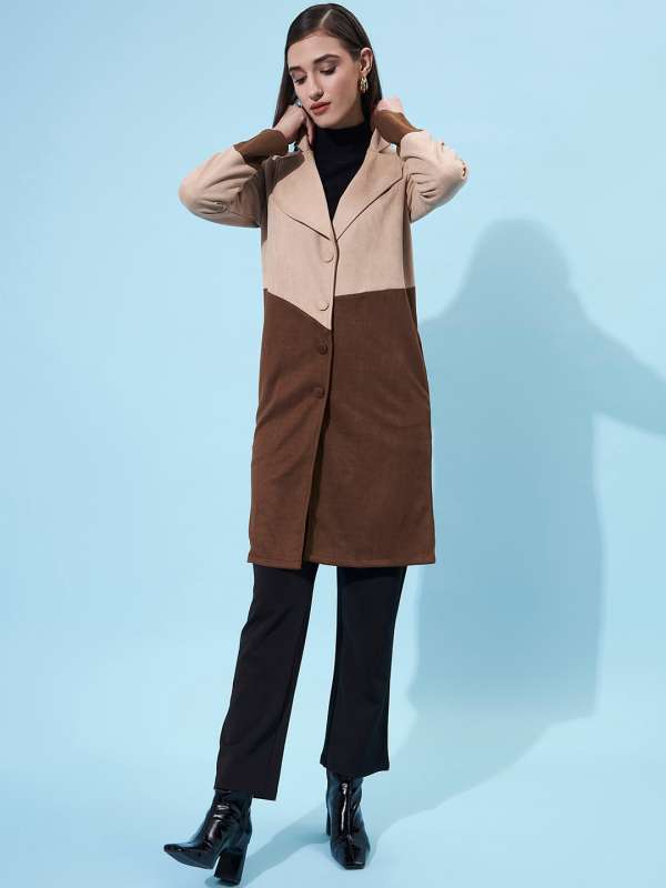 West coat online cheap