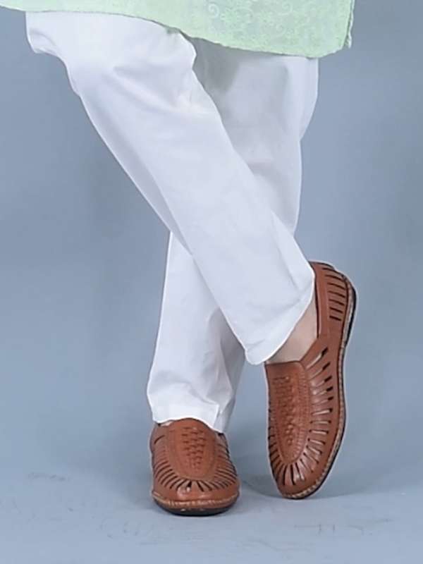 Mojaris Shoe Buy Mojari Shoes online for Men Women Myntra