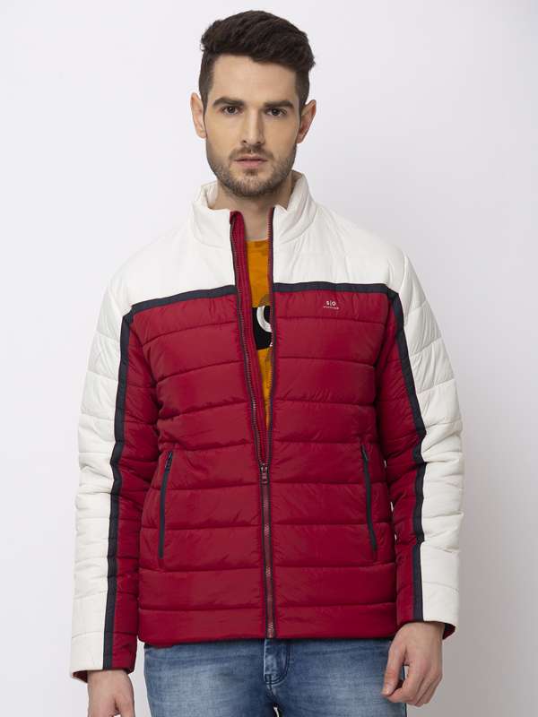 Status quo cheap jackets online shopping