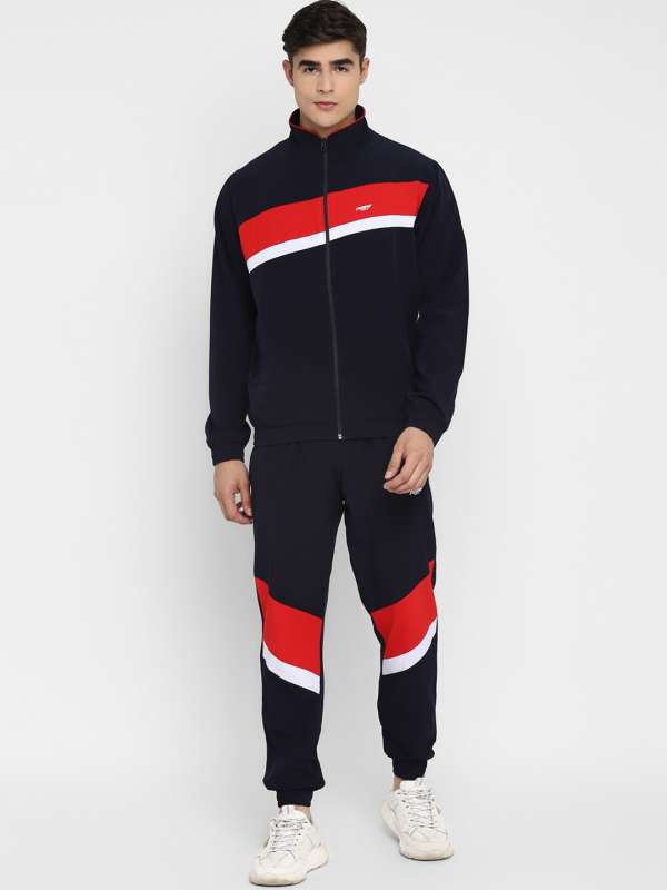 Red chief myntra store
