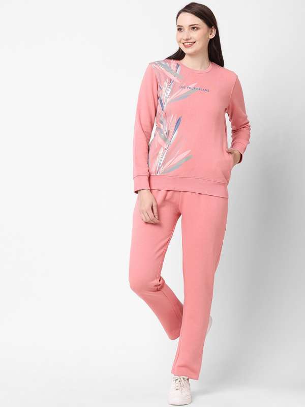 Woodland tracksuit price new arrivals