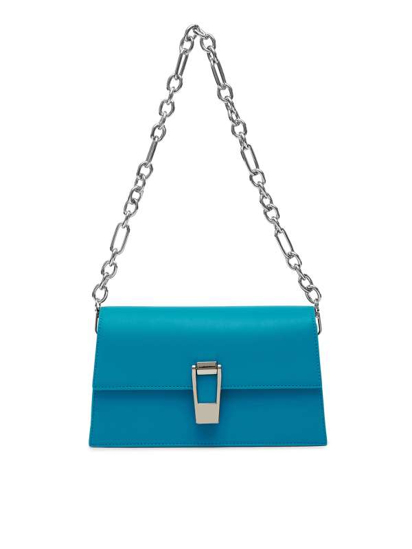 Charles Keith Handbags Buy Charles Keith Handbags online in India
