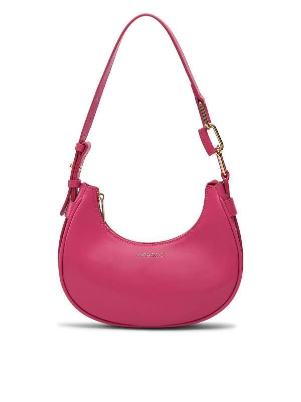 Buy Shopo Faux Leather Woman Handbag Shoulder Hobo Bag Purse Long Strap Bag  With Small Shoulder Bag And Wallet 3 In 1 at Amazonin