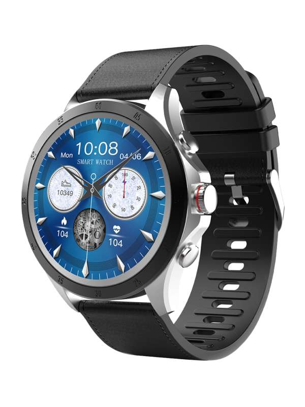 Smart watches best sale under 400