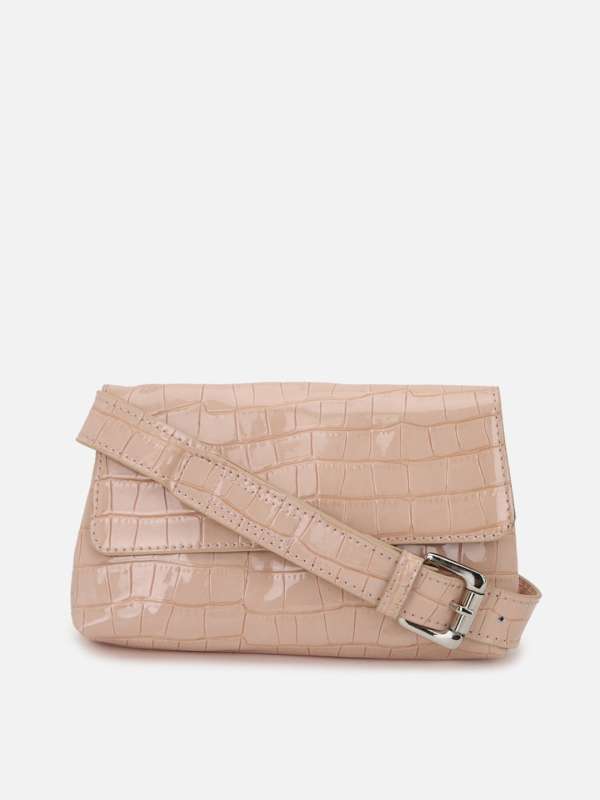 New look sling bag hotsell