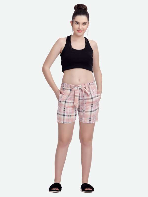 Maysixty Shorts - Buy Maysixty Shorts online in India