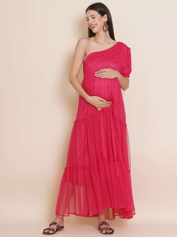 Mine4nine Dresses Buy Mine4nine Dresses online in India