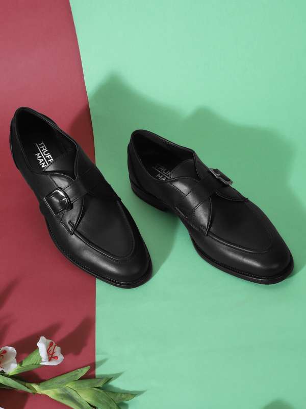 Truffle man shoes hotsell