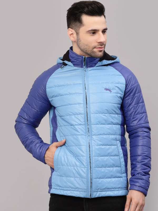 Jump Usa Jackets Buy Jump Usa Jackets online in India