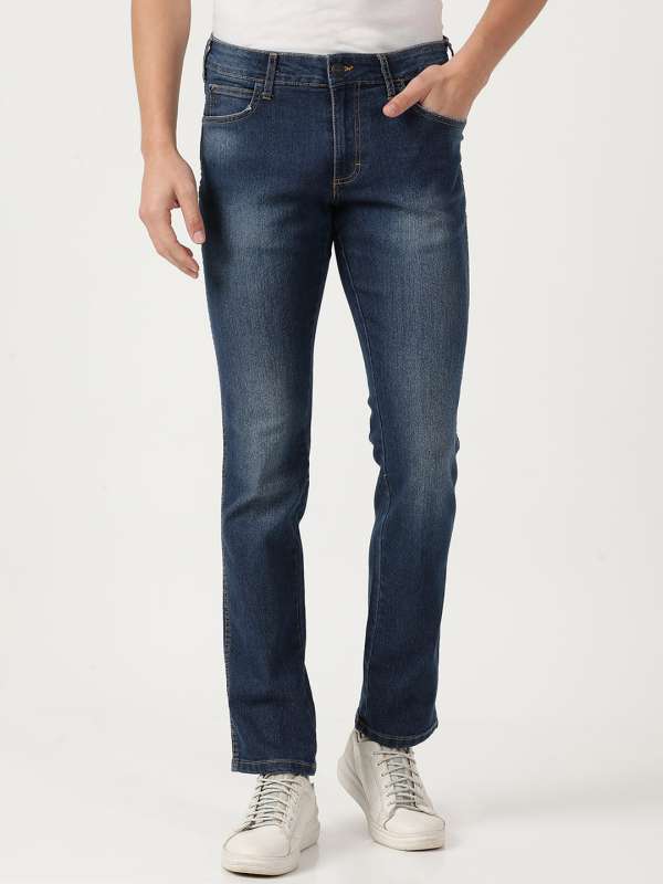 Best online site hotsell for jeans india