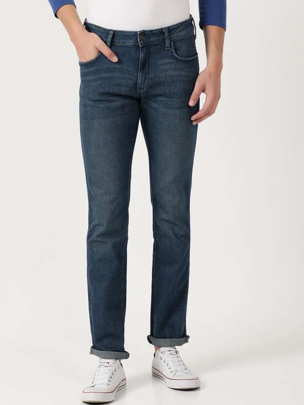 Carhartt b320 men's jeans clearance