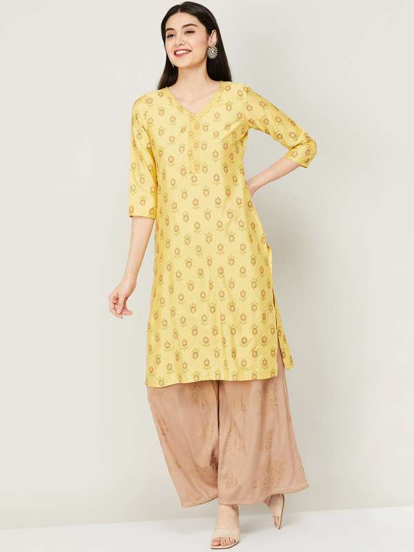 Melange sales clothing online