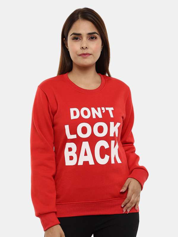 Sweatshirt under clearance 300