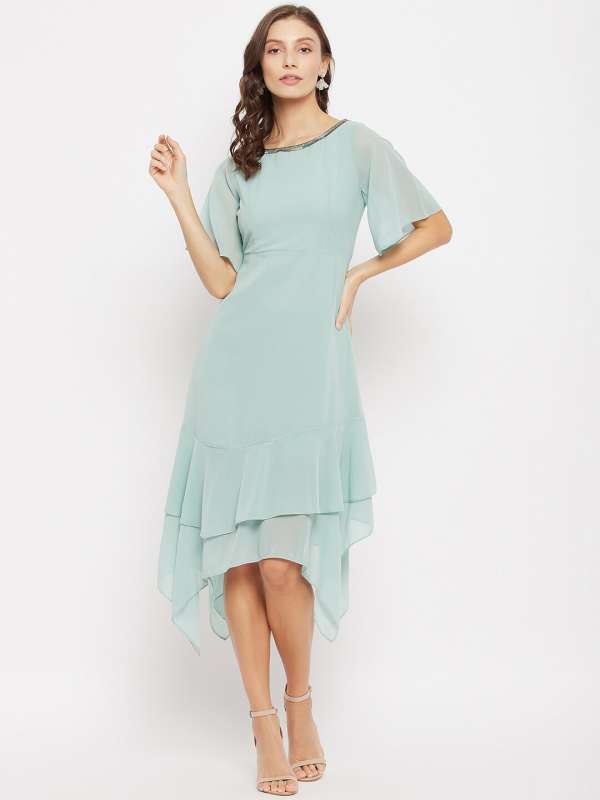 Madame dresses online online