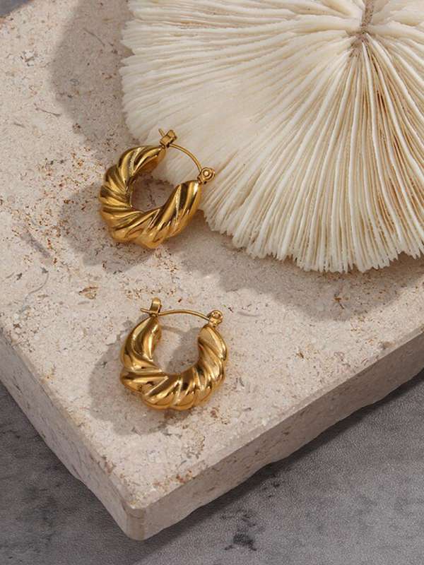 Buy single earring on sale