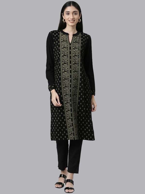 Neerus kurtas online cheap
