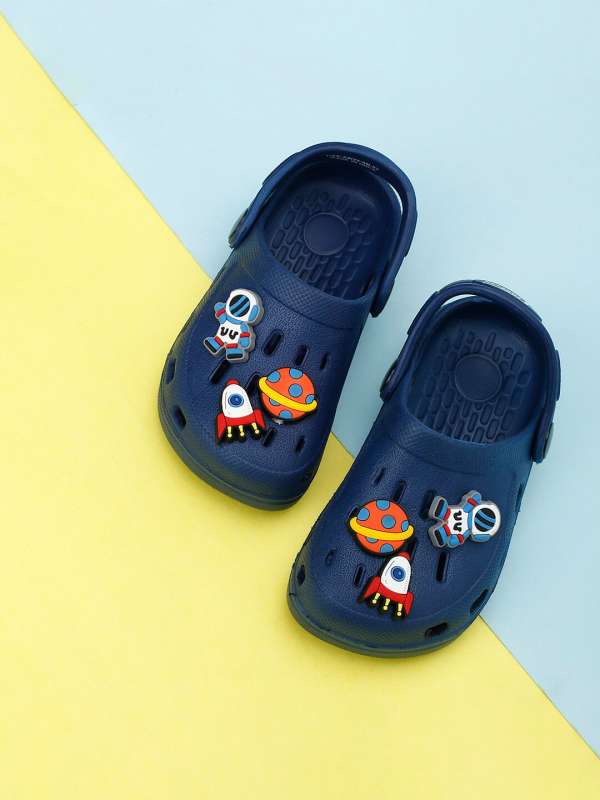 Kins footwear cheap online shopping