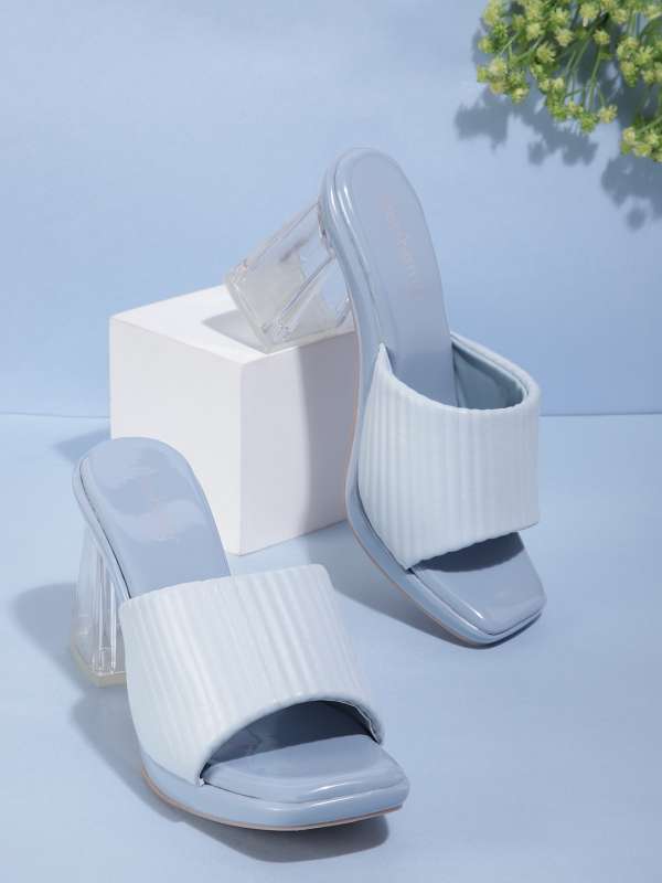 Kielz heels store