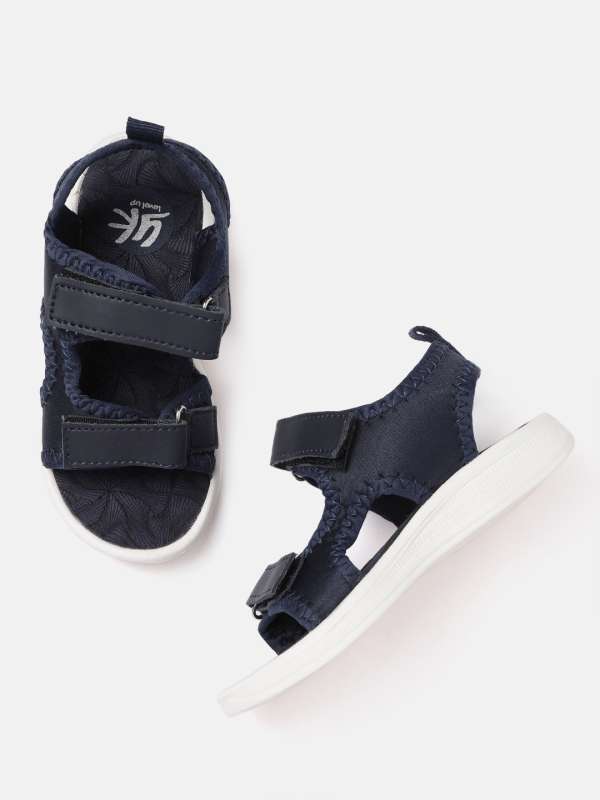 Boys sports sandals new arrivals
